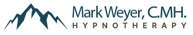 Mark Weyer Hypnotherapy | Rapid City South Dakota Hypnosis |  Summerset, Hermosa, New Underwood